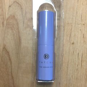 Tatcha The Serum Stick 0.28oz
